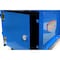Baileigh Industrial Mobil Welding Cart B-CART-W - alternate 7