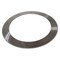 Caterpillar PLATE, CATERPILLAR OEM 7G1252 7G1252 - alternate 2