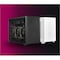 Coolermast Cooler Master MasterBox NR200P V2, mini-ITX NR200PV2-KCNN-S00 - alternate 14