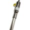 John Deere SENSOR LINEAR NON-CONTAC, JOHN DEERE OEM PFP13246 PFP13246 - alternate 4
