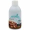 Timemist Air Freshener Refill, Cinnamon, 6.6 oz Multi, PK 12 TMS1042746CT - alternate 2