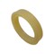 Caterpillar SEAL, U-CUP, OEM 4723150 - alternate 5
