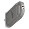 Canon Lucia Ink (PFI-1700), Matte Black 0774C001AA - alternate 2
