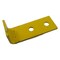 Komatsu BRACKET, KOMATSU OEM 566-43-43350 566-43-43350 - alternate 2