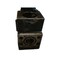 Caterpillar ELBOW ASSEMBLY, CATERPILLAR OEM 5T3065 5T3065 - alternate 6