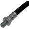 Dorman Brake Hydraulic Hose, H38431 H38431 - alternate 3