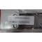 Thk LINEAR GUIDE 2FBW50110XRG+900L - alternate 4