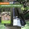 Flowzone Injectosol Battery Powered Aerosol Injector FZPATU - alternate 6