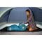 Coleman Brazos 20 Deg F Sleeping Bag 2205665 - alternate 4