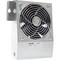 Chief Cms 491/492 12V Fan Kit CMSFAN - alternate 5