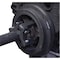 Performance Tool Harmonic Balancer Puller Kit, 2.3 in W W89712 - alternate 3