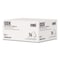 Gen Multifold Paper Towels, 1 Ply, 250 Sheets, 189 ft, White 5301 - alternate 3