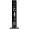 Tripp Lite USB 3.0 LAPTOP DUAL HEAD DOCK STATION HDMI DVI AUDIO USB RJ45 U342-DHG-402 - alternate 10