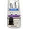 Add-On SONICWALL 01-SSC-9790-BXD COMPATIBLE TAA COMPLIANT 1000BASE-BX SFP TRANSCE 01-SSC-9790-BXD-AO - alternate 6
