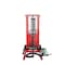 Pake Handling Tools Drum Lifter/Rotator/Transporter with Steel Jaw And Clamp Cradle PAKDT-DA450E-1 - alternate 7