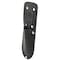 Klein Tools Black Leather 1 Pockets, 5188 5188 - alternate 6