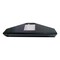 Cnh SUPPORT, CNH OEM 84035449 84035449 - alternate 1