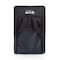 Picnic Time Family Of Brands NFL Seattle Seahawks - Ventura Portable Reclining Stadium Seat 618-00-179-284-2 - alternate 4