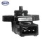 Skyward Automotive Products Manifold Absolute Pressure Sensor,  SKAS42 - alternate 2