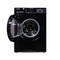 Equator All-in-One Washer Dryer VENTLESS / VENTED PET cycle 1.62cf / 15lbs 110V 806849 - alternate 4