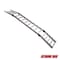 Extreme Max 5500.4076 RampXtender Motorcycle Ramp and Tailgate Extender Combo 5500.4076 - alternate 5