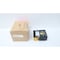 Pmv PNEUMATIC VALVE POSITIONER 3-15PSI PP5XX-HPNU-09K01-PV9DA-3Z - alternate 1