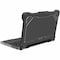 Max Cases EXTREME SHELL-S FOR LENOVO 14E LN-ESL-14EW-G2-BCLR - alternate 9