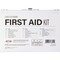 Pip ANSI Class A First Aid Kit, 25 Person 299-21025A-M - alternate 2