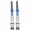 Tripp Lite MINI-SAS EXTERNAL HD CABLE - SFF-8644 TO SFF-8644, 12 GBPS, 1 M 3.3 FT S528-01M - alternate 1