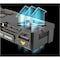 Asus TUF GAMING GEFORCE RTX 5080 16GB GDDR7 OC EDITION GAMING GRAPHICS CARD PCI TUF-RTX5080-O16G-GAMING - alternate 12