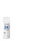 Rust-Oleum Spray Paint, White, High Gloss, Solvent, 12 Oz 331171 - alternate 6