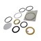 John Deere SEAL KIT, JOHN DEERE OEM 4172791 4172791 - alternate 1