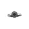 Fcs Struts Shock Absorber 8346655 - alternate 5