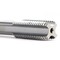 Osg STRAIGHT FLUTE Tap, 3.94 in, 5/8"-18 1661501500 - alternate 19