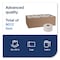 Tork Advanced Jumbo Bath Tissue, Septic Safe, 2-Ply, White, 3.48in x 751 ft, 12PK 11020602 - alternate 4