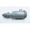 Baldor-Reliance GEAR PUMP 208-230/460 1/2HP 850RPM 3PH 1206313117-000010 - alternate 3