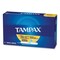 Tampax Cardboard Applicator Tampons, Regular, 10PK 21409 - alternate 5