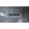 Moore SIGNAL CURRENT ISOLATOR SCX/4-20MA/4-20MA/5.5VLP/-RF FL - alternate 5