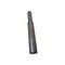 John Deere PIN FASTENER, OEM A23392 - alternate 4