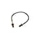 Dorman Brake Hydraulic Hose, H86586 H86586 - alternate 1