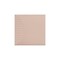 Daltile Stencil 4in x 12in Glazed Porcelain Half Moon Wall Tile 5.81 SQFT Per Carton, 20PK SC35RCT412HFMMT - alternate 7