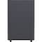 Jbl Bar 2.1 Deep Bass Mk2 Wireless Soundbar And Subwoofer, Black JBL2GBAR21DB2BLKAM - alternate 6
