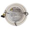 Valterra WATER HOSES RV W01-5120 - alternate 3