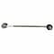Motorcraft Suspension Stabilizer Bar Link,  MEF509 - alternate 3