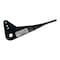 John Deere LEVER, OEM N208773 - alternate 2