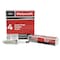 Motorcraft Spark Plug,  SP538AX - alternate 2