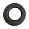 John Deere BEARING, JOHN DEERE OEM AZ101218 AZ101218 - alternate 8