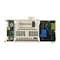 Whirlpool Dryer Control Board W11133021 - alternate 1