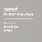 Finishworks Mohawk Fil-Stik Grey Echo, Grigio M230-0172 - alternate 2