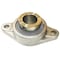 Edt FLANGEANGE BLOCK BEARING NA2PC4-16-LK - alternate 1